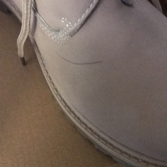 NWOT  Storm Mountain Arctic series boot - Picture 4 of 11